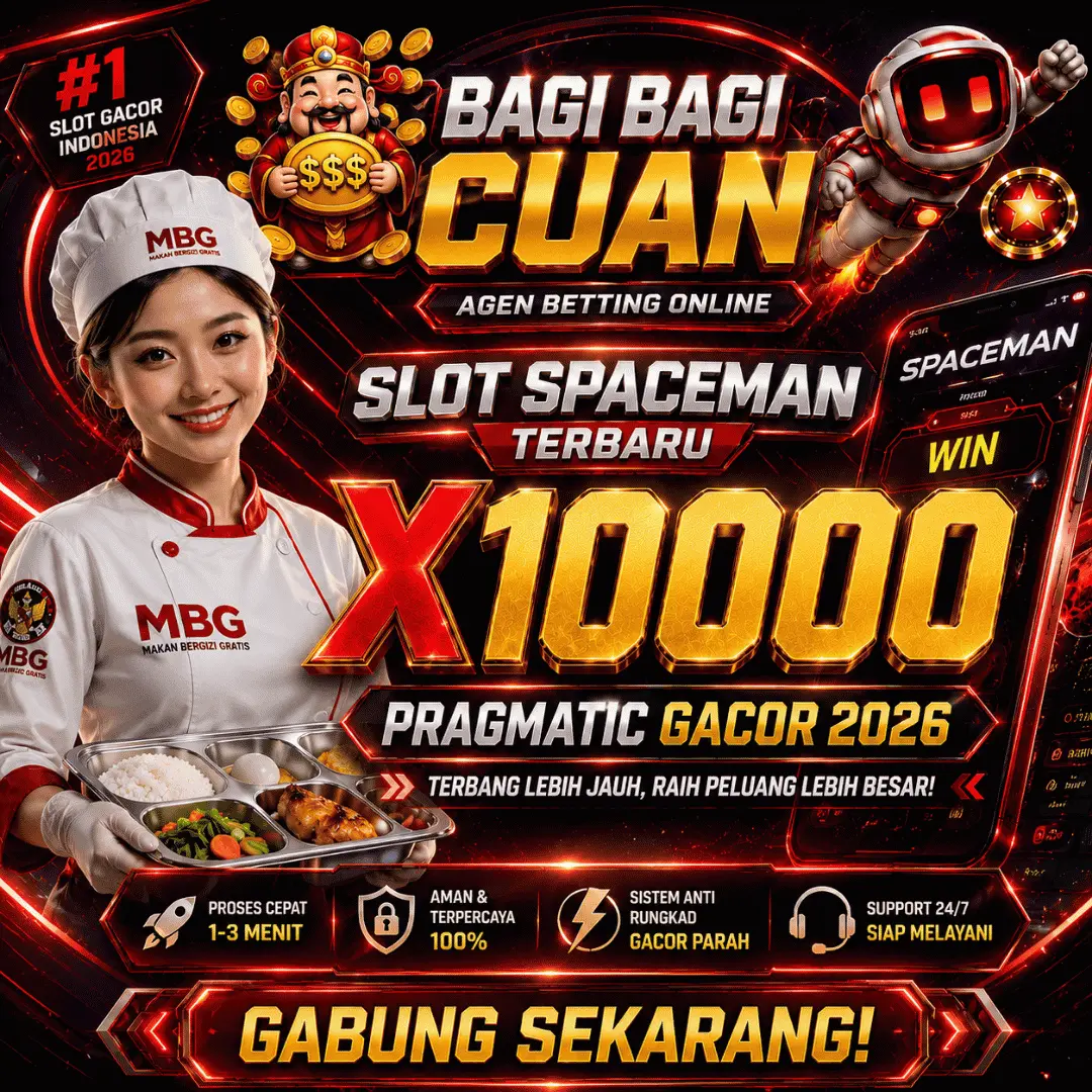 HUAT808Banner